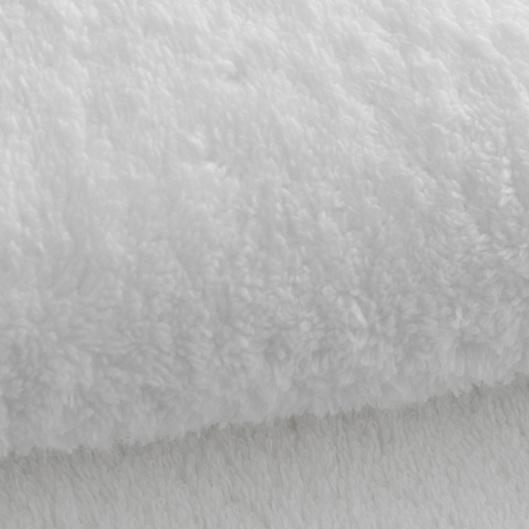 Vibroacoustic bed sessions  